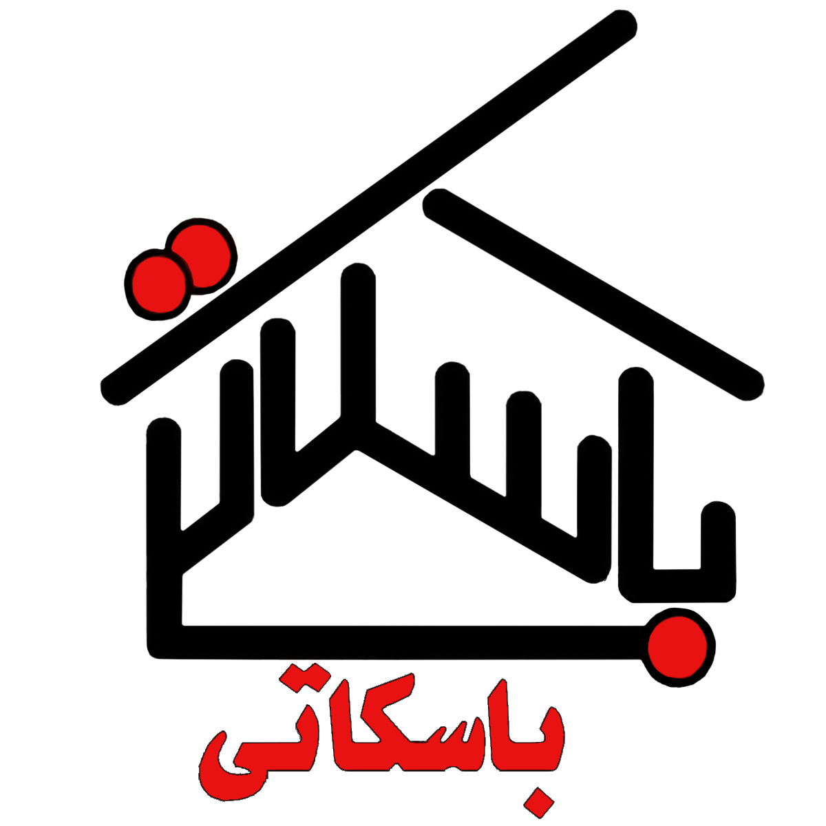اصفهان چسب