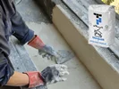 عایق رطوبتی پایه سیمان