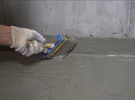 ملات چسب عایق