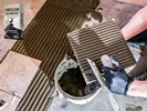 رازهای پنهان استحکام و ماندگاری چسب کاشی و سرامیک